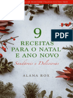 Alanarox Ebook Natal v4