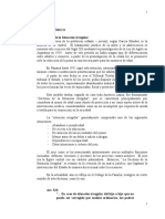 Algunos Aspectos Sobre La Personalidad Del Menor Infractor. Panamá