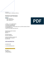 Apipa PDF