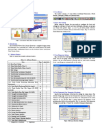 sigma-worm_Eng.pdf