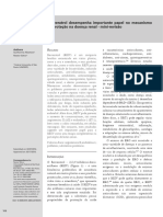 resveratrol.pdf