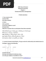 10 Science Imp ch1 5 PDF