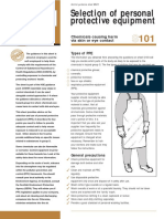 S101 PDF