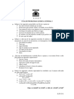 Documents MX Guia Quimica Generaal I