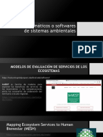 Modelos Ambientales PDF