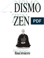 budismozen.pdf