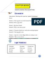 Legal English-42-87 PDF