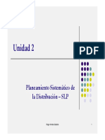 Sesion_2.pdf