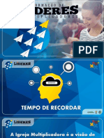 PDF-06-EF-Relacionamento-Discipulador-I