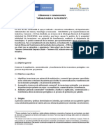 Términos y Condiciones Sácale Jugo A Tu Patente PDF