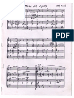 Score 2 PDF