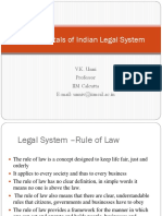ILS Fundamentals.pdf