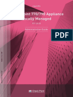 CP_R77.20.20_770_790_ApplianceLocal_AdminGuide