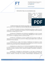 Resolução_Nº_086_2019_Aprova_o_quadro