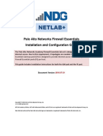 netlab_pan7_pod_install_guide.pdf