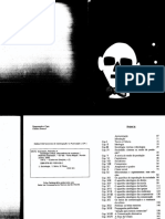 Sociologia_Critica_Alternativas_de_mudan.pdf