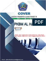 01 Cover Template - Jasacorel - Com - File Corel x6 PDF