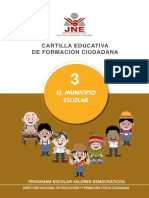 Cartilla educativa del municipio escolarf.pdf