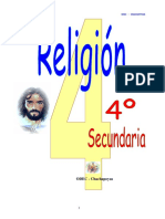 4 AÑO A - RELIGION.pdf