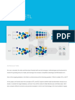 etl-vs-elt-whitepaper