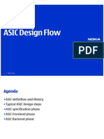 38157235-ASICFlow-V2-19-08