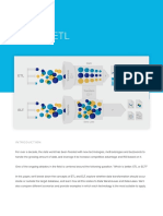 etl-vs-elt-whitepaper.pdf