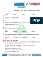 5a2fbf95eb0657 60884196 PDF