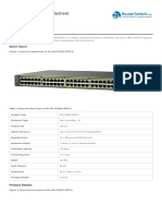 ws-c2960s-48ts-s-datasheet