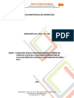 Anexo 4 Especificaciones Tecnicas Detalladas 26ago PDF