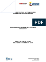 Resol11682de2015 PDF