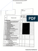 Pemasangan Infus PDF