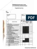Pengambilan Darah Vena PDF