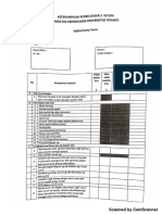 Injeksi Intravena PDF