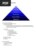 Nutrition Talk.docx