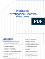 Proceso_de_inv_tradic_