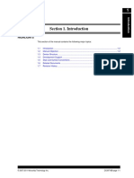 Pic24 Intro PDF