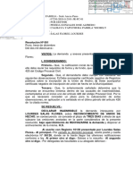 Exp. 07230-2019-0-2101-JR-FC-01 - Resolución - 36880-2019