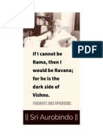 Sri Aurobindo despre Rama.pdf