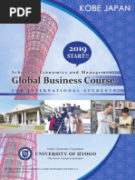 global_business