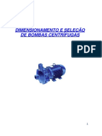 DIMENSIONAMENTO_E_SELEÇÃO_DE_BOMBAS_CENTRÍFUGAS.pdf
