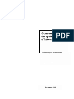 2002_-_Gouvernance_du_systeme_d_information_problematiques_et_demarches_web.pdf