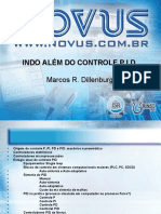 Indo Além do Controle PID-Novus.pdf