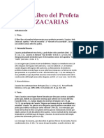 Zacarias2643.pdf