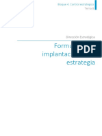 Tema8 PDF