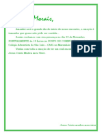 Cartas.docx