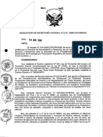 Resolución_Secretaría_General_034_2008_Cofopri_sg.pdf