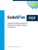 Terapia EndoStim.pdf