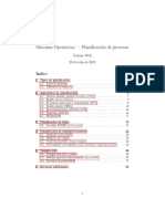 03 Planificacion de Procesos PDF