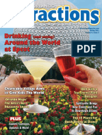 Attractions Magazine: Spring 2013