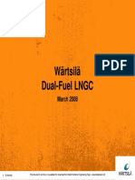 2008 - Wartsila - Dual-Fuel LNGC.pdf